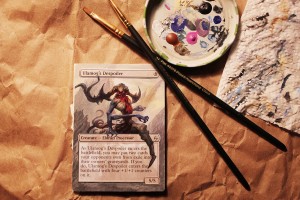 Painting-Magic-Card-alter-WEB