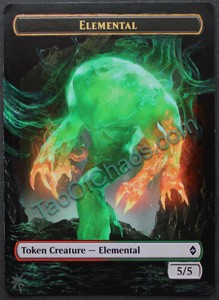 Token-Creature-Elemental-1-300h-WEB